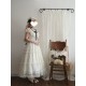 Miss Point Dream Lace JSK(Reservation/2 Colours/Full Payment Without Shipping)